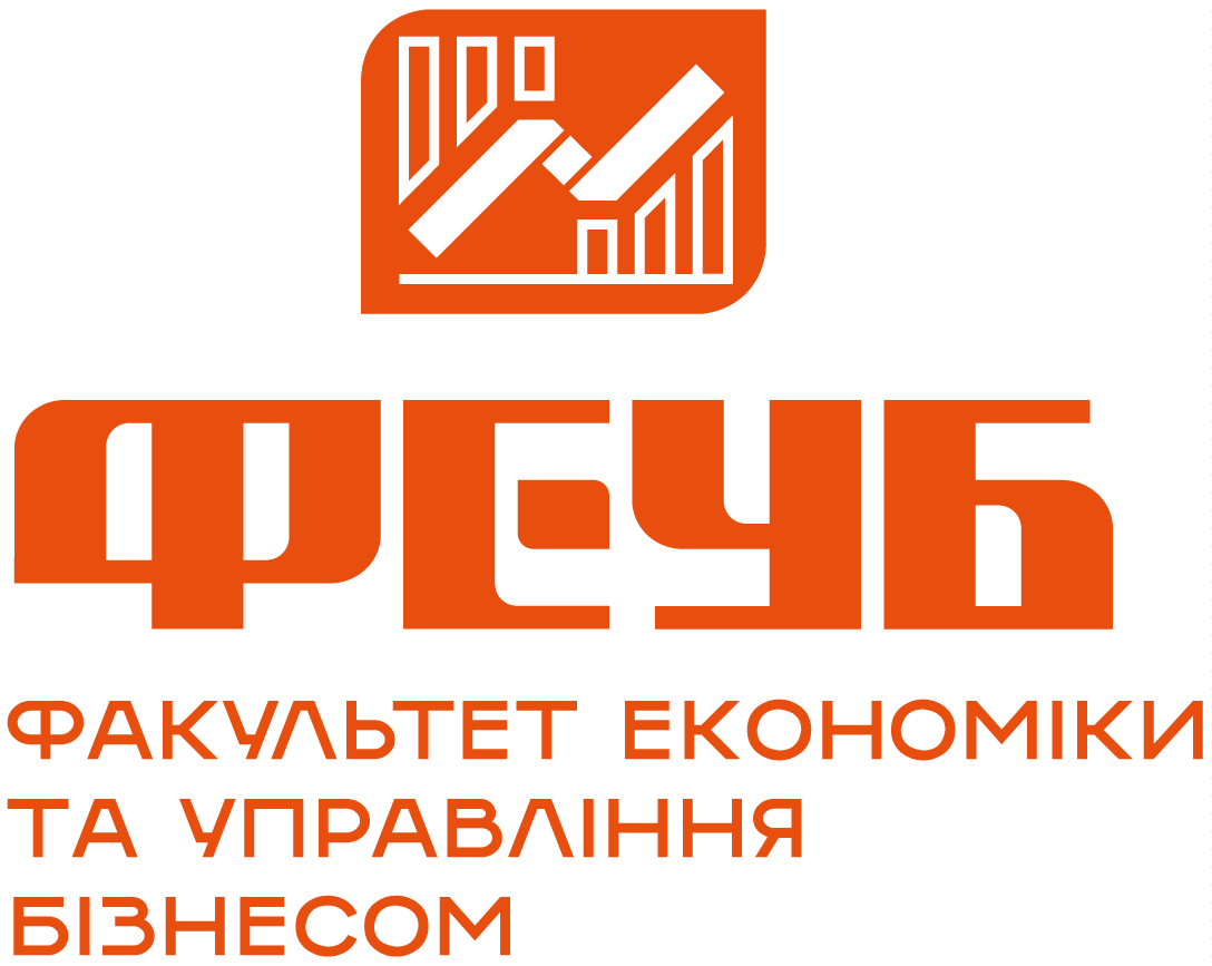 community logo