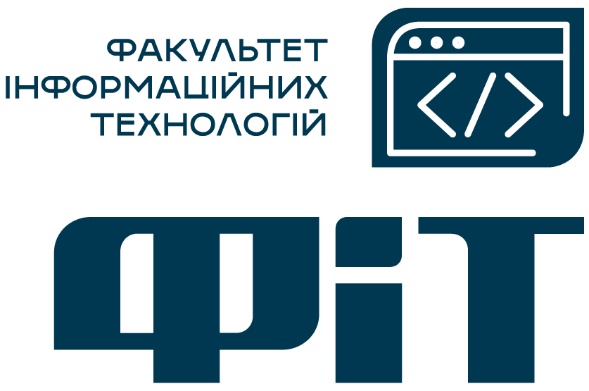 community logo